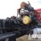 (x)-(5-22)-2011-nov-rolligon-tpt-2251-2250hp-frac...-image-10