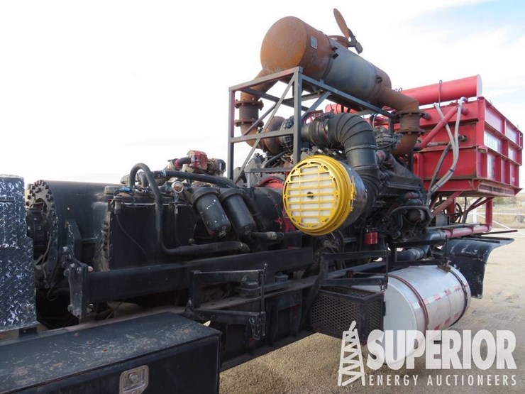 (x)-(5-22)-2011-nov-rolligon-tpt-2251-2250hp-frac...-image-10