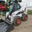 bobcat-s850-image-1