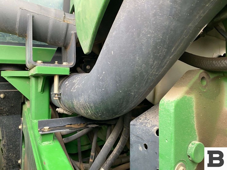 2004-john-deere-9320-image-66