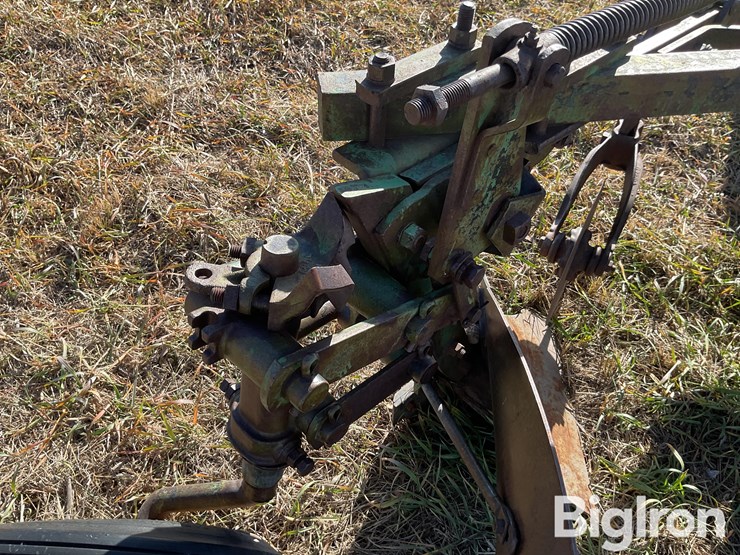 john-deere-5-image-15