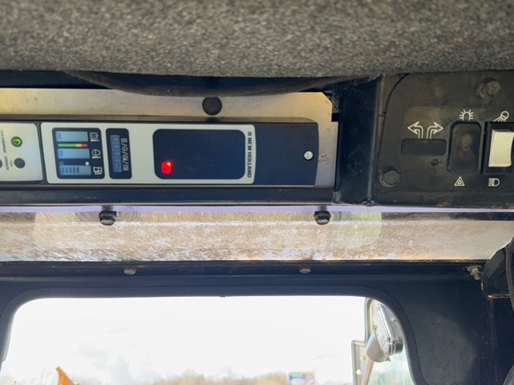 john-deere-7775-image-13