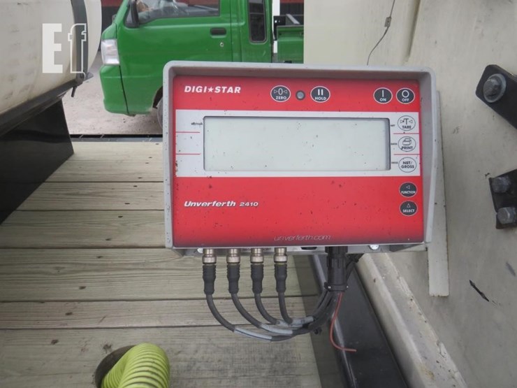 unverferth-3750-image-20