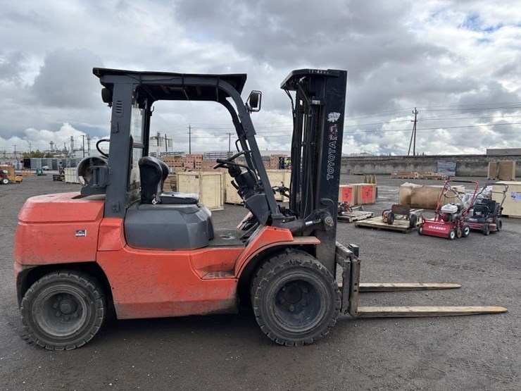 toyota-7fgu35-image-7