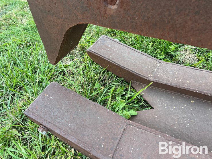 john-deere-excavator-hydraulic-grapple-image-16