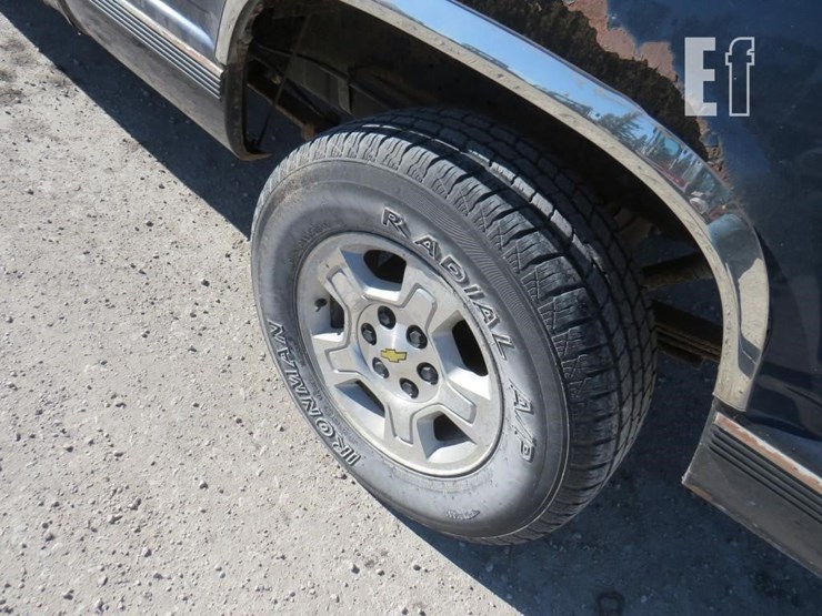 1995-claas-26-image-8