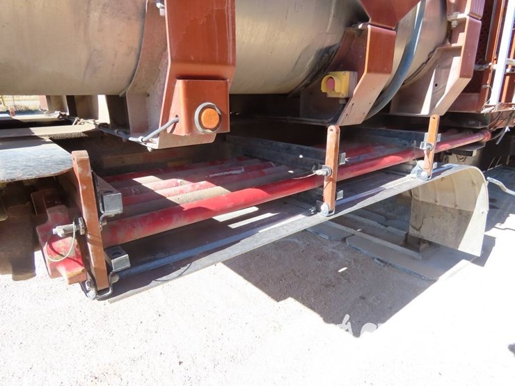 2018-caterpillar-c27-image-20