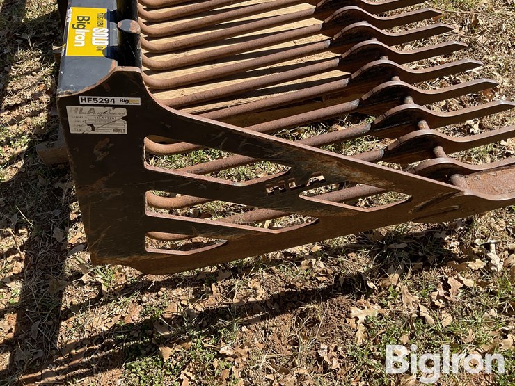 hla-sfr77bo500-stone-bucket-skid-steer-attachment-image-12