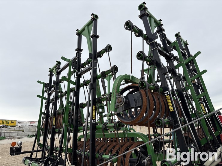 2019-valmar-4056-image-18