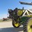sprayer-specialties-xlrd1250-image-3