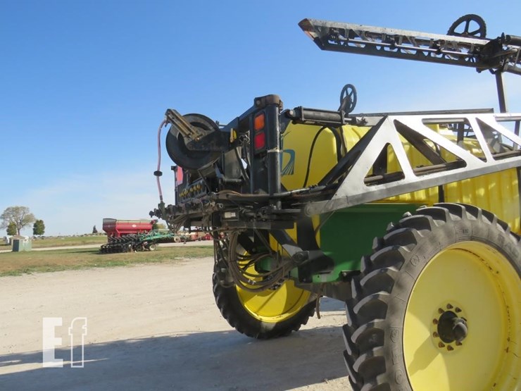 sprayer-specialties-xlrd1250-image-3