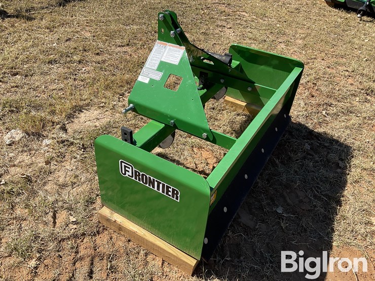 2021-frontier-bb2060-image-11