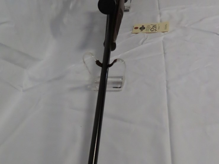 winchester-model-70-.243-wssm-bolt-action-rifle-image-6