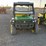 john-deere-gator-image-2