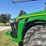 2020-john-deere-8r-340-image-12