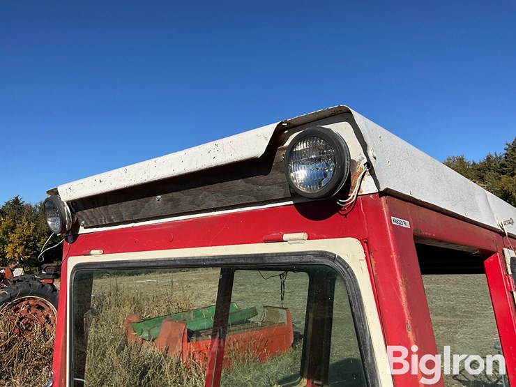 international-966-image-8