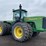2004-john-deere-9320-image-7