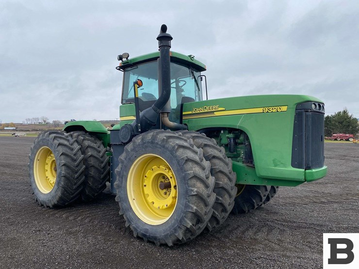 2004-john-deere-9320-image-7