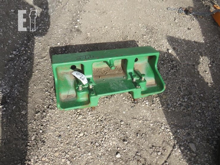 8000-series-weight-bracket-image-2