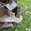 john-deere-excavator-hydraulic-grapple-image-10