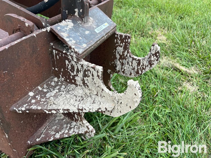 john-deere-excavator-hydraulic-grapple-image-10