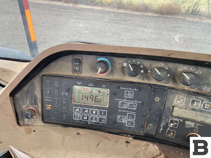 2004-john-deere-9320-image-75