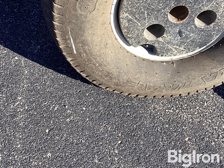 jacobsen-ar522-image-14