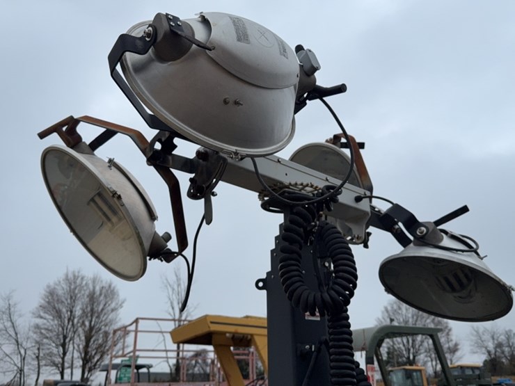 wacker-neuson-ltn-6-image-5