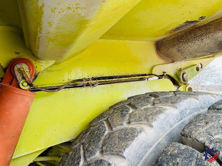 1997-euclid-r40-image-78