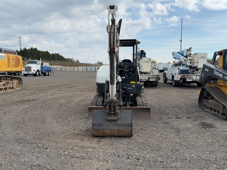 2021-bobcat-e42-image-2