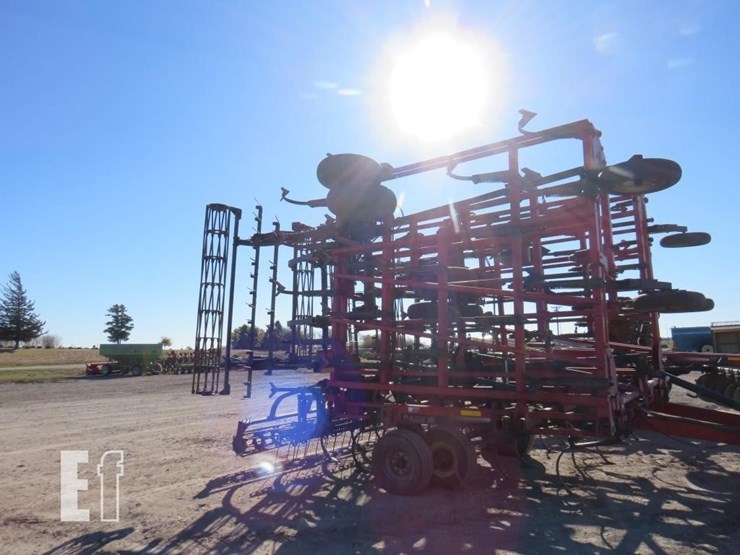 dmi-tigermate-ii-image-3