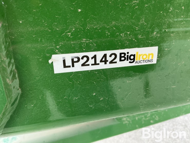 john-deere-500-image-13