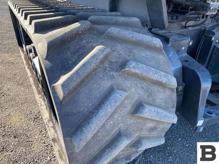 1998-challenger-65e-image-21