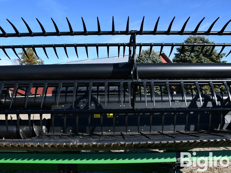 2013-mac-don-fd75-image-11