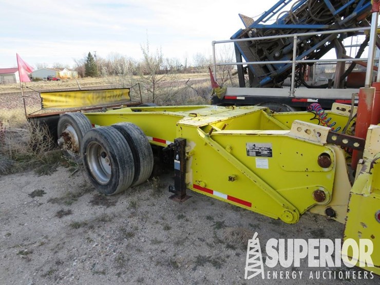 (5-70)-2016-blackstone-t/a-booster,-vin-1a9e42021...-image-2