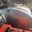 case-ih-3185-patriot-sprayer-image-102