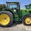 2014-john-deere-6210r-image-4