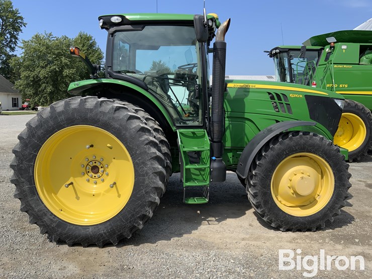 2014-john-deere-6210r-image-4