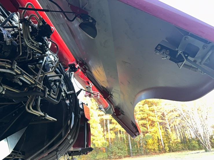 2018-case-ih-8240-image-59