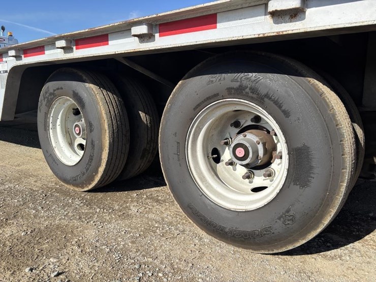 2014-king-trail-image-15