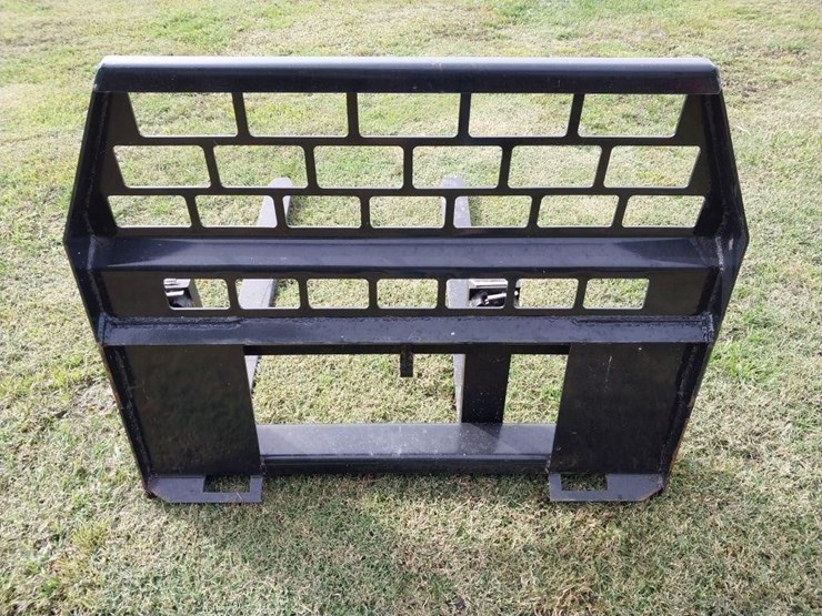 new-agt-48"-pallet-forks-image-3