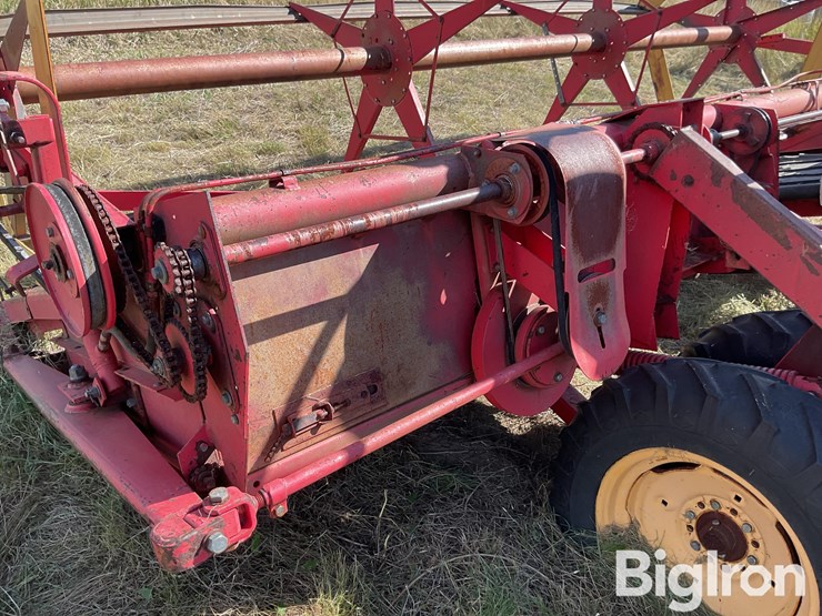massey-ferguson-36-image-17