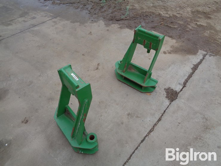 john-deere-1770-image-5