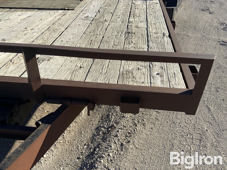 1995-homemade-ta-image-10