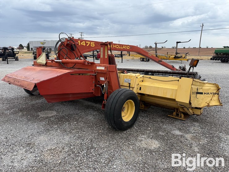 new-holland-1475-image-5