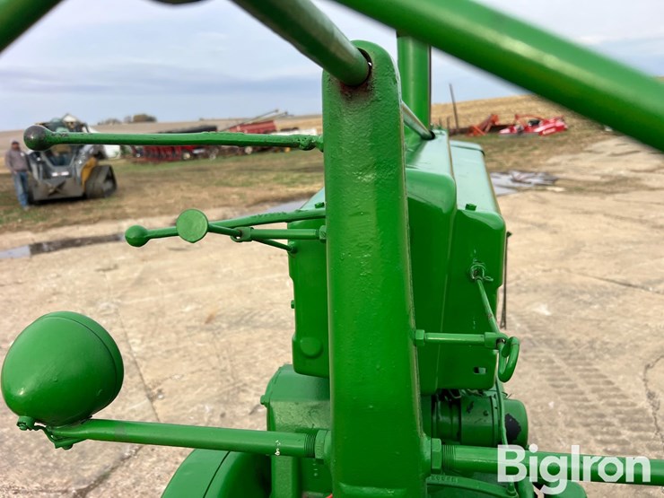 john-deere-a-image-18