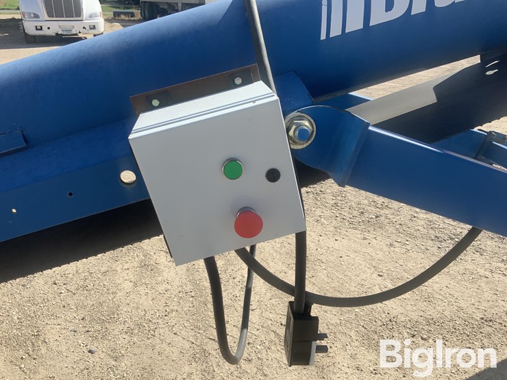 2003-brandt-1535td-image-17