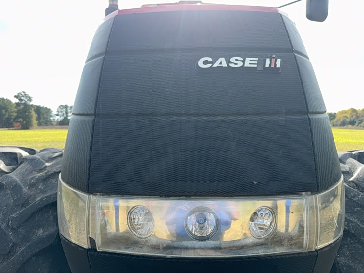 case-ih-magnum-335-image-12