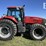 2010-case-ih-magnum-275-image-2