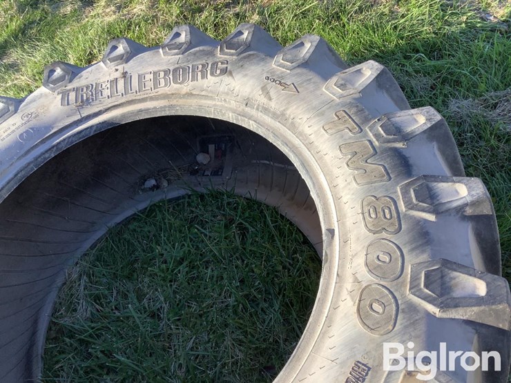 trelleborg-tm800-540/65r34-bar-tire-image-9